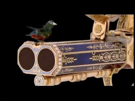patek gun